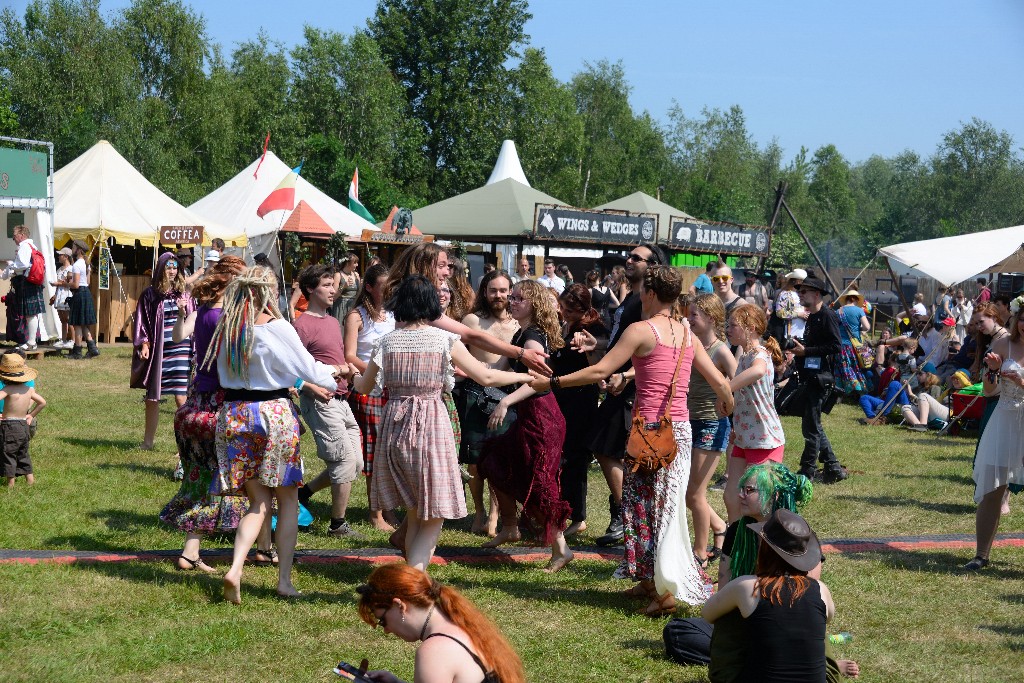 ../Images/Keltfest 2018 049.jpg